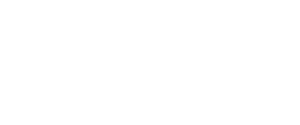 Open Doors WIT_Logo