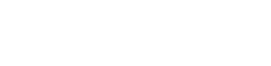 YouVersion_Logo_Dark